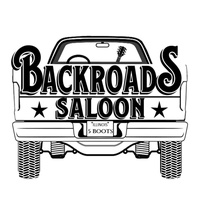 Concerts de rock à Backroads Saloon, Bartonville, IL Backroads Saloon, Bartonville, IL