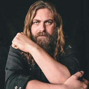 The White Buffalo 2025 Concerts de rock à The White Buffalo