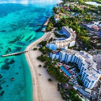 Montego Bay