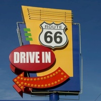 Concerts de rock à Route 66 Drive In Theater, Springfield, IL Route 66 Drive In Theater, Springfield, IL