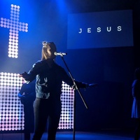 Concerts de rock à Generations Church, Greeley, CO Generations Church, Greeley, CO
