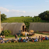 Concerts de rock à Codfish Hollow Barnstormers, Maquoketa, IA Codfish Hollow Barnstormers, Maquoketa, IA