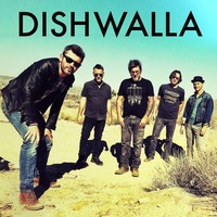 Dishwalla 2025 Dishwalla