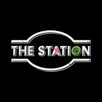 Concerts de rock à The Station SC, Sunshine Coast The Station SC, Sunshine Coast