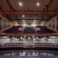 Concerts de rock à Agora Theater & Ballroom, Cleveland, OH Agora Theater & Ballroom, Cleveland, OH