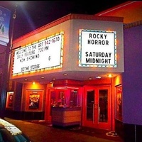 Concerts de rock à Art Theater, Hobart, IN Art Theater, Hobart, IN