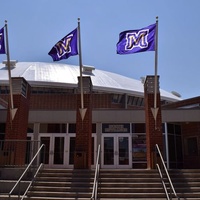 Concerts de rock à Brick Breeden Fieldhouse, Bozeman, MT Brick Breeden Fieldhouse, Bozeman, MT