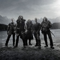 Black Messiah 2025 Black Messiah