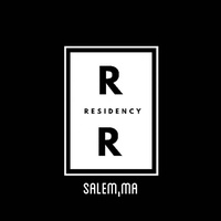 Concerts de rock à Residency Records, Salem, MA Residency Records, Salem, MA