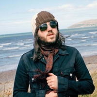 Badly Drawn Boy 2025 Badly Drawn Boy
