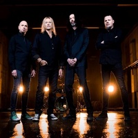 Jaded Heart 2025 Jaded Heart