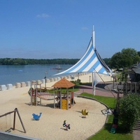 Concerts de rock à Seebad Haltern, Haltern am See Seebad Haltern, Haltern am See