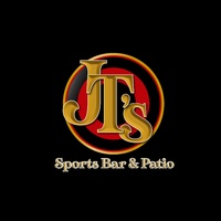 Concerts de rock à JTs Sports Bar and Patio, Jackson, TN JTs Sports Bar and Patio, Jackson, TN