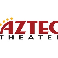 Concerts de rock à Aztec Theatre, Albany, TX Aztec Theatre, Albany, TX