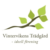 Concerts de rock à Vintervikens Trädgård - Ideell Förening, Stockholm Vintervikens Trädgård - Ideell Förening, Stockholm