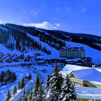 Concerts de rock à Big Sky Resort, Big Sky, MT Big Sky Resort, Big Sky, MT