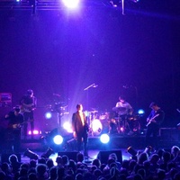 Concerts de rock à L'Autre Canal, Nancy L'Autre Canal, Nancy