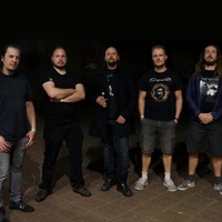 Tragacanth 2025 Tragacanth