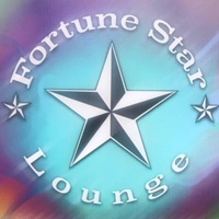 Concerts de rock à Fortune Star Lounge, Portland, OR Fortune Star Lounge, Portland, OR