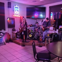 Concerts de rock à Bogeys at Country Club, Malvern, AR Bogeys at Country Club, Malvern, AR