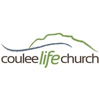 Concerts de rock à Coulee Life Church, Onalaska, WI Coulee Life Church, Onalaska, WI