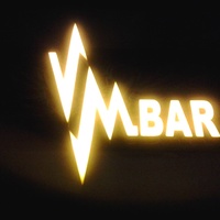 VM Bar, Tachkent