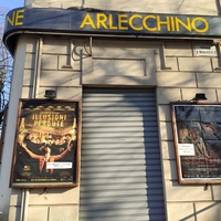 Concerts de rock à Teatro Arlecchino, Voghera Teatro Arlecchino, Voghera