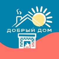 Dobryi Dom, Riazan