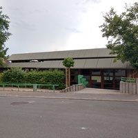 Concerts de rock à Aischtalhalle, Höchstadt Aischtalhalle, Höchstadt