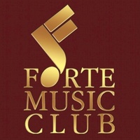 Concerts de rock à Muzykalnyi Klub Forte, Moscou Muzykalnyi Klub Forte, Moscou