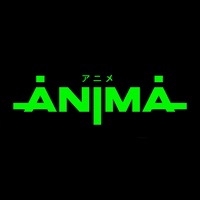 ANIMA, Moscou