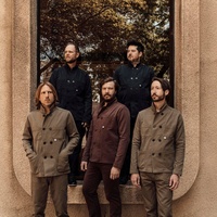 Midlake 2025 Midlake