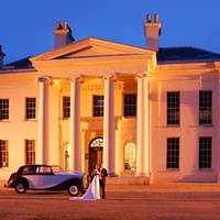 Concerts de rock à Hylands House, Chelmsford Hylands House, Chelmsford