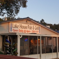 Concerts de rock à The Lake House, Branson, MO The Lake House, Branson, MO