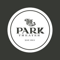 Concerts de rock à The Park Theater, Glens Falls, NY The Park Theater, Glens Falls, NY