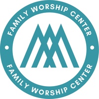 Concerts de rock à Family Worship Center, Pueblo, CO Family Worship Center, Pueblo, CO