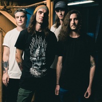 Deadlights 2025 Deadlights