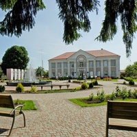 Kryjopol
