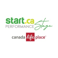 Concerts de rock à Start.ca Performance Stage at Canada Life Place, London, ON Start.ca Performance Stage at Canada Life Place, London, ON