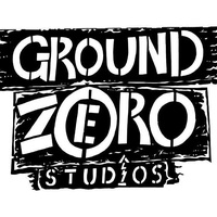 Concerts de rock à Ground Zero Studios, Phoenix, AZ Ground Zero Studios, Phoenix, AZ