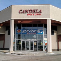 Concerts de rock à Candela Nightclub, Niles, IL Candela Nightclub, Niles, IL