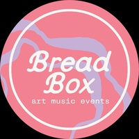 Concerts de rock à Bread Box, Philadelphie, PA Bread Box, Philadelphie, PA