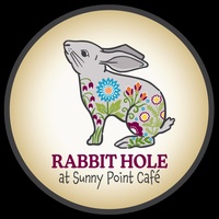 Concerts de rock à The Rabbit Hole DIY, Asheville, NC The Rabbit Hole DIY, Asheville, NC