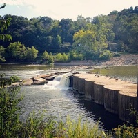 McConnelsville, OH