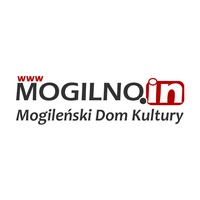 MDK Magazyn Zbozowy GS, Mogilno