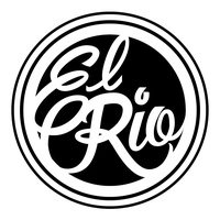 Concerts de rock à El Rio, San Francisco, CA El Rio, San Francisco, CA