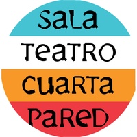 Concerts de rock à Sala Cuarta Pared, Madrid Sala Cuarta Pared, Madrid