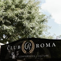 Concerts de rock à Club Roma, St Catharines Club Roma, St Catharines