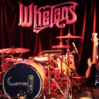 Concerts de rock à Whelan's, Dublin Whelan's, Dublin