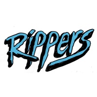 Rippers, New York, NY